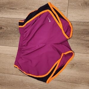 Nike Running Short